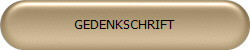 GEDENKSCHRIFT