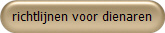 richtlijnen voor dienaren