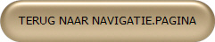 TERUG NAAR NAVIGATIE.PAGINA