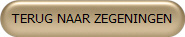 TERUG NAAR ZEGENINGEN