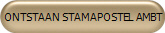 ONTSTAAN STAMAPOSTEL AMBT