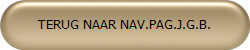 TERUG NAAR NAV.PAG.J.G.B.
