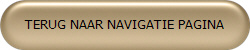 TERUG NAAR NAVIGATIE PAGINA