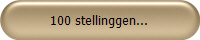 100 stellinggen...