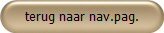terug naar nav.pag.