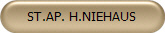 ST.AP. H.NIEHAUS