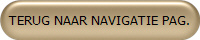 TERUG NAAR NAVIGATIE PAG.