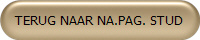 TERUG NAAR NA.PAG. STUD