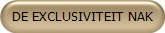 DE EXCLUSIVITEIT NAK