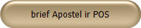 brief Apostel ir POS