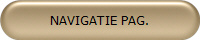 NAVIGATIE PAG.