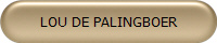 LOU DE PALINGBOER 