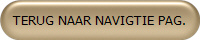 TERUG NAAR NAVIGTIE PAG.
