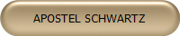 APOSTEL SCHWARTZ