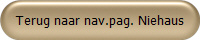 Terug naar nav.pag. Niehaus