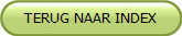 TERUG NAAR INDEX