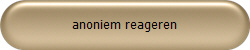 anoniem reageren