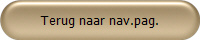 Terug naar nav.pag.