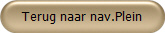 Terug naar nav.Plein