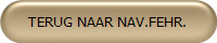 TERUG NAAR NAV.FEHR.