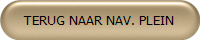 TERUG NAAR NAV. PLEIN