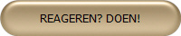 REAGEREN? DOEN!