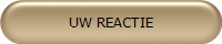 UW REACTIE
