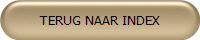 TERUG NAAR INDEX