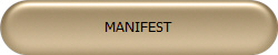 MANIFEST