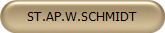 ST.AP.W.SCHMIDT