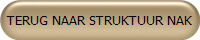 TERUG NAAR STRUKTUUR NAK