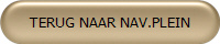 TERUG NAAR NAV.PLEIN