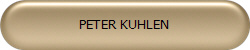 PETER KUHLEN