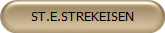 ST.E.STREKEISEN