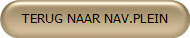 TERUG NAAR NAV.PLEIN