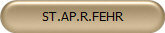 ST.AP.R.FEHR