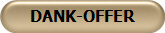 DANK-OFFER