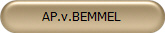 AP.v.BEMMEL