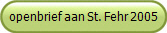openbrief aan St. Fehr 2005