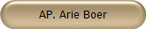 AP. Arie Boer
