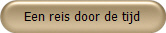 Een reis door de tijd