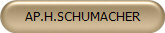 AP.H.SCHUMACHER