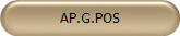 AP.G.POS