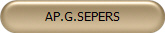 AP.G.SEPERS