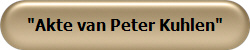 "Akte van Peter Kuhlen"