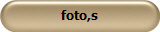 foto,s