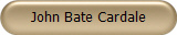 John Bate Cardale