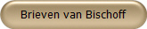 Brieven van Bischoff