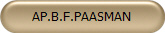 AP.B.F.PAASMAN