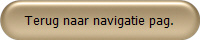 Terug naar navigatie pag.